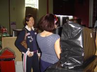 thm024_cleanup (31).jpg